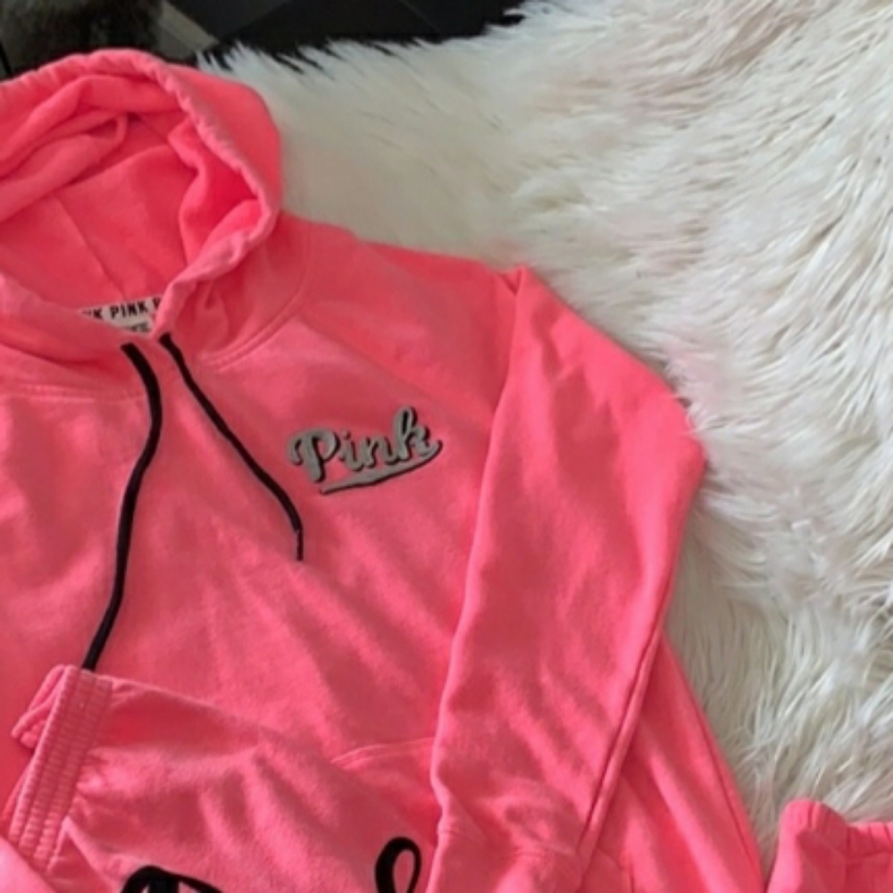 Not for sale! Looking for this item